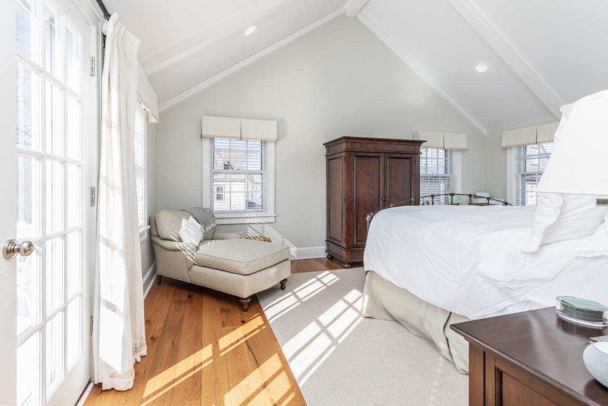 3 Dolphin Court, Nantucket — photo 22