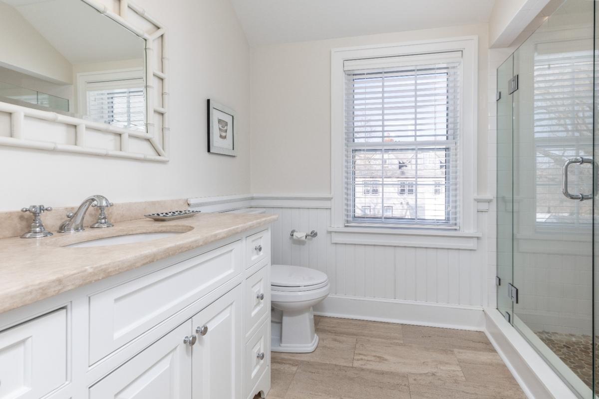 3 Dolphin Court, Nantucket — photo 28