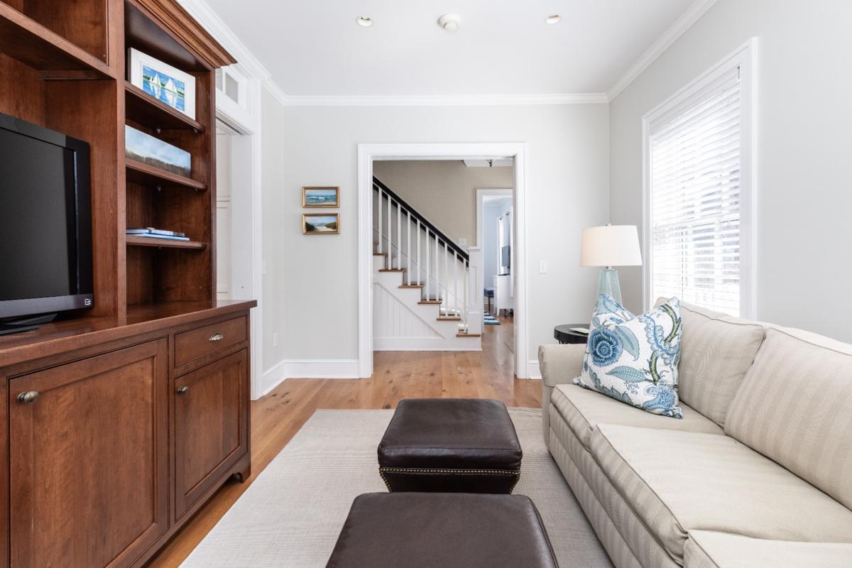 3 Dolphin Court, Nantucket — photo 20