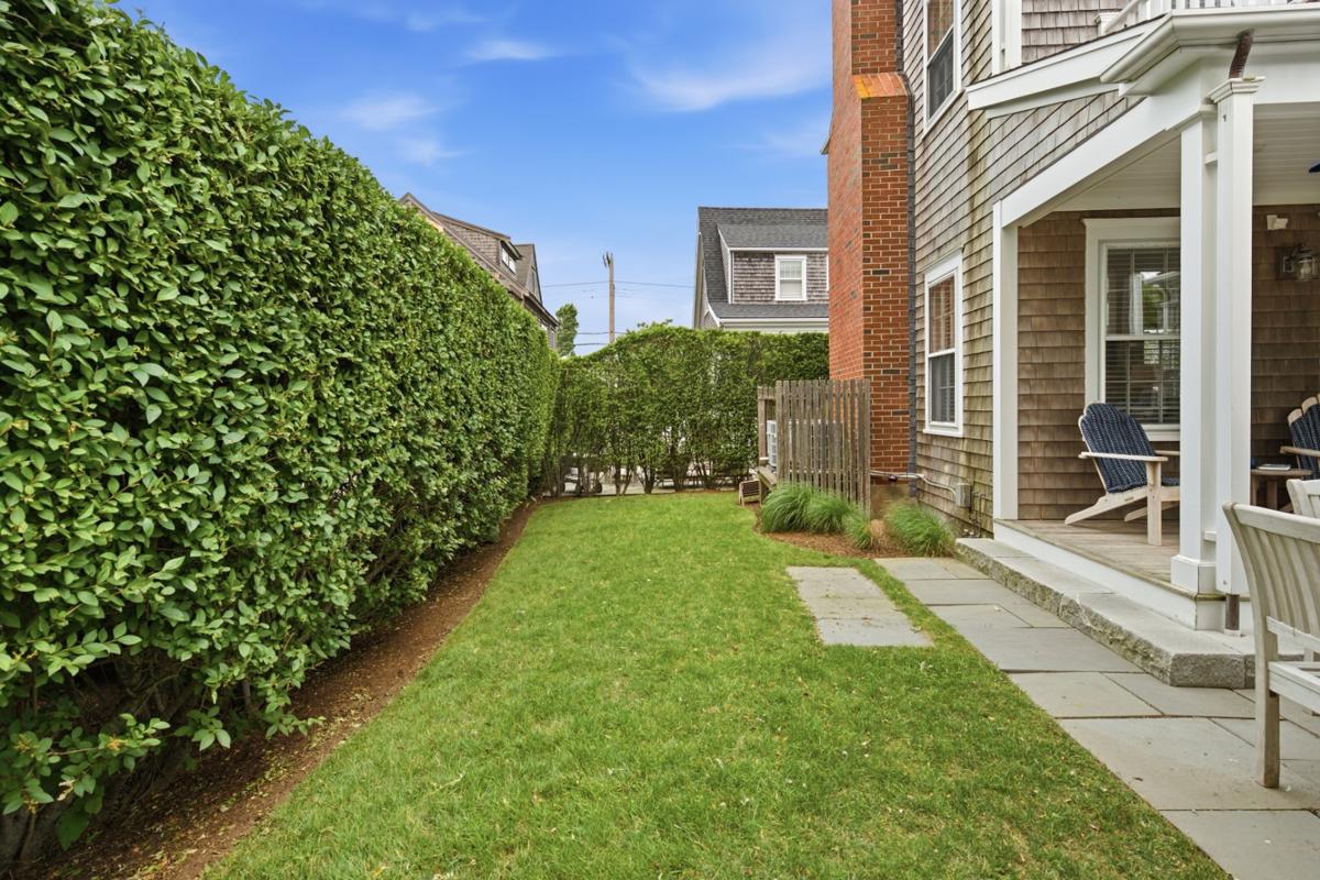 3 Dolphin Court, Nantucket — photo 9