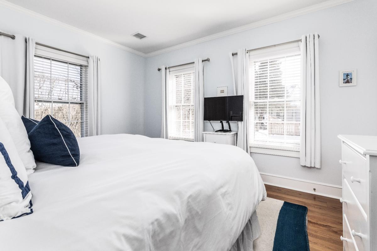 3 Dolphin Court, Nantucket — photo 24