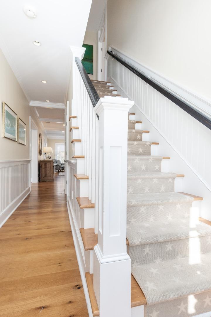 3 Dolphin Court, Nantucket — photo 11
