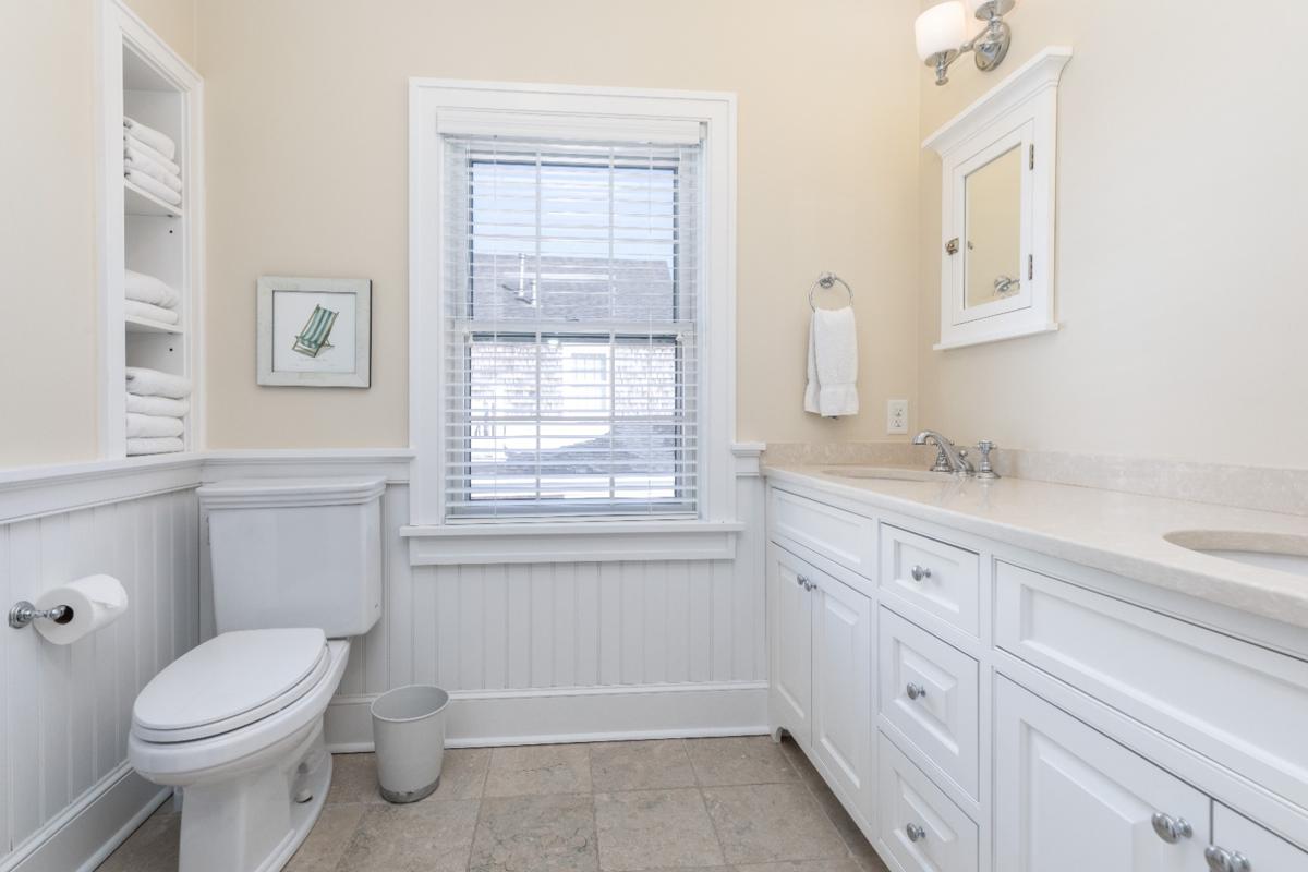 3 Dolphin Court, Nantucket — photo 31
