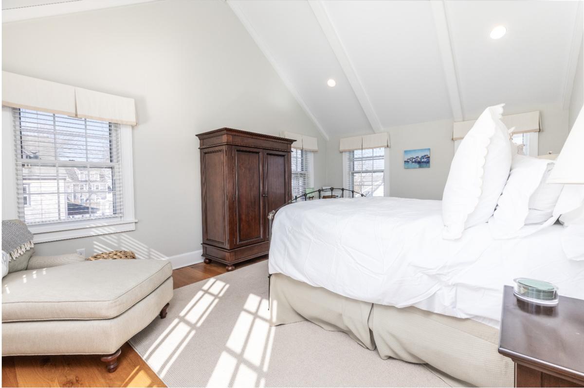 3 Dolphin Court, Nantucket — photo 21