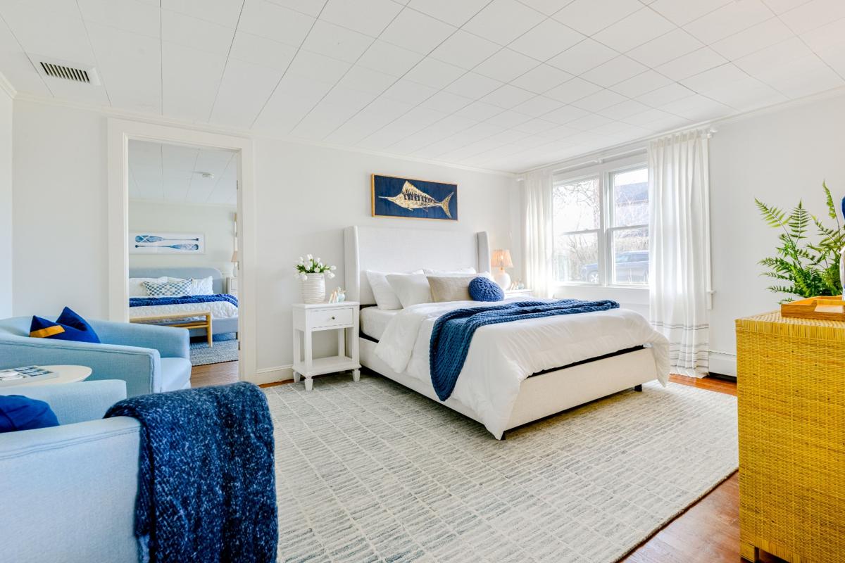 9 Priscilla Lane, Nantucket — photo 23