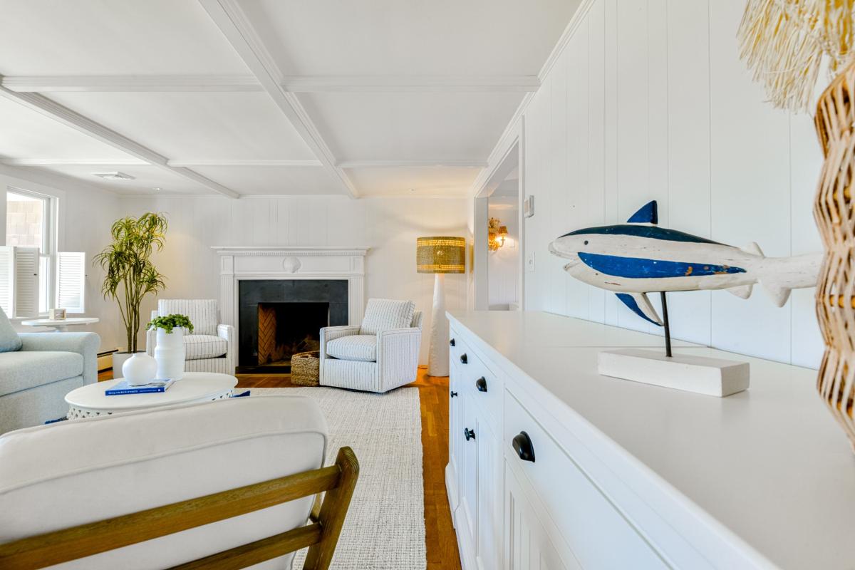 9 Priscilla Lane, Nantucket — photo 6