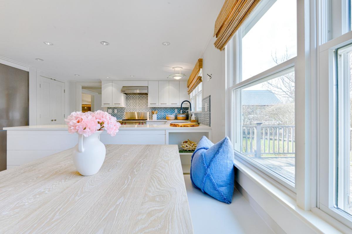 9 Priscilla Lane, Nantucket — photo 17