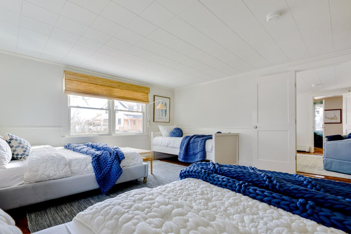 9 Priscilla Lane, Nantucket — photo 26
