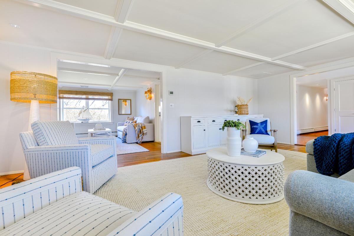 9 Priscilla Lane, Nantucket — photo 7