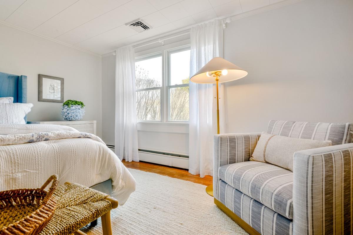 9 Priscilla Lane, Nantucket — photo 32