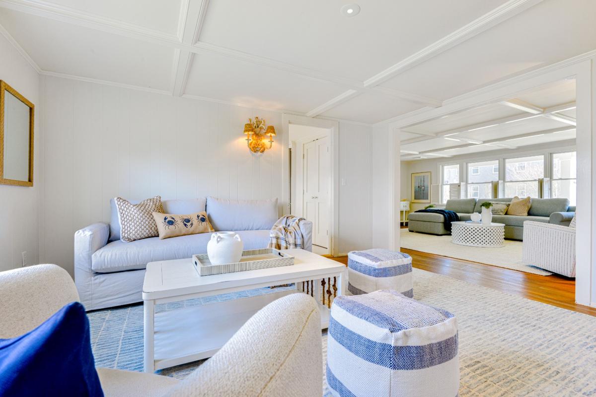 9 Priscilla Lane, Nantucket — photo 9