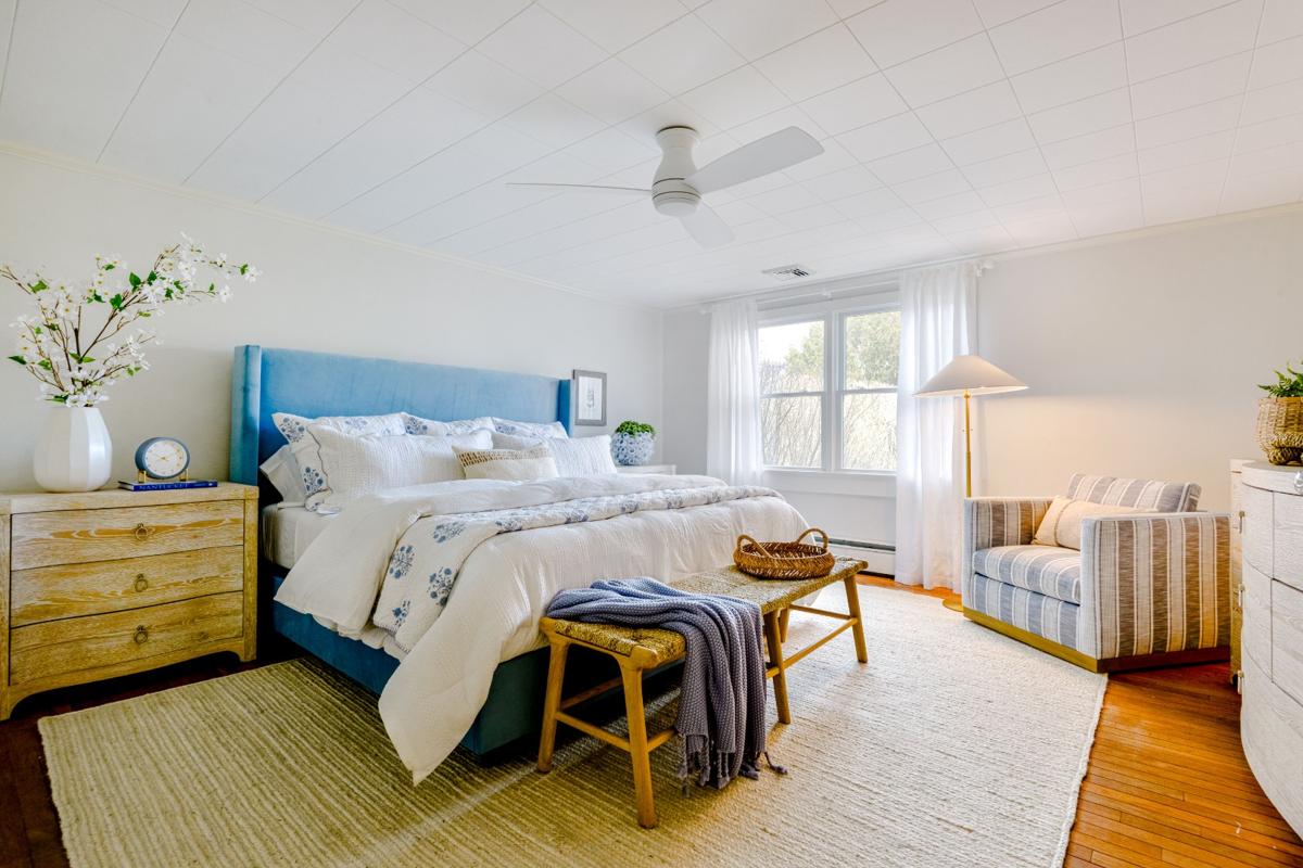 9 Priscilla Lane, Nantucket — photo 30