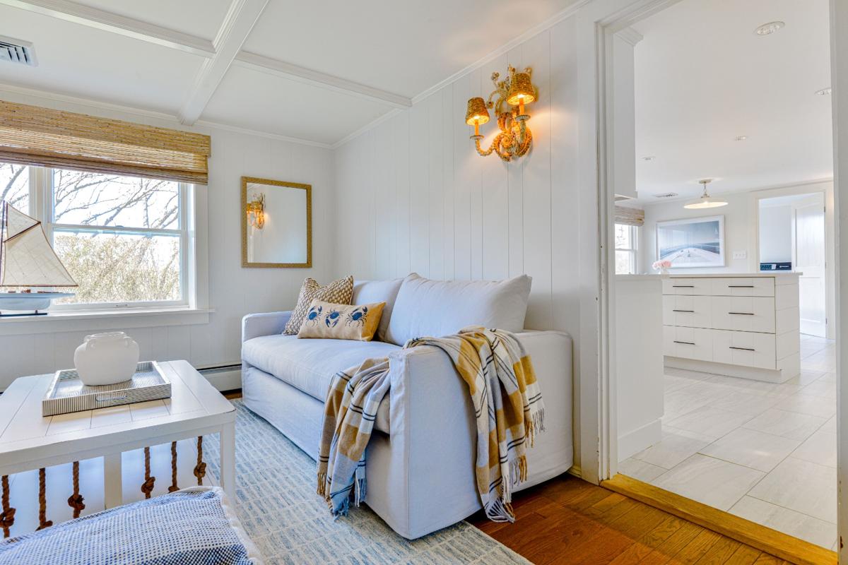 9 Priscilla Lane, Nantucket — photo 10