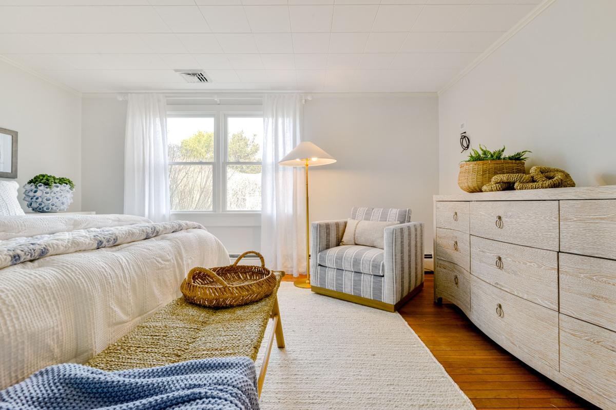 9 Priscilla Lane, Nantucket — photo 33