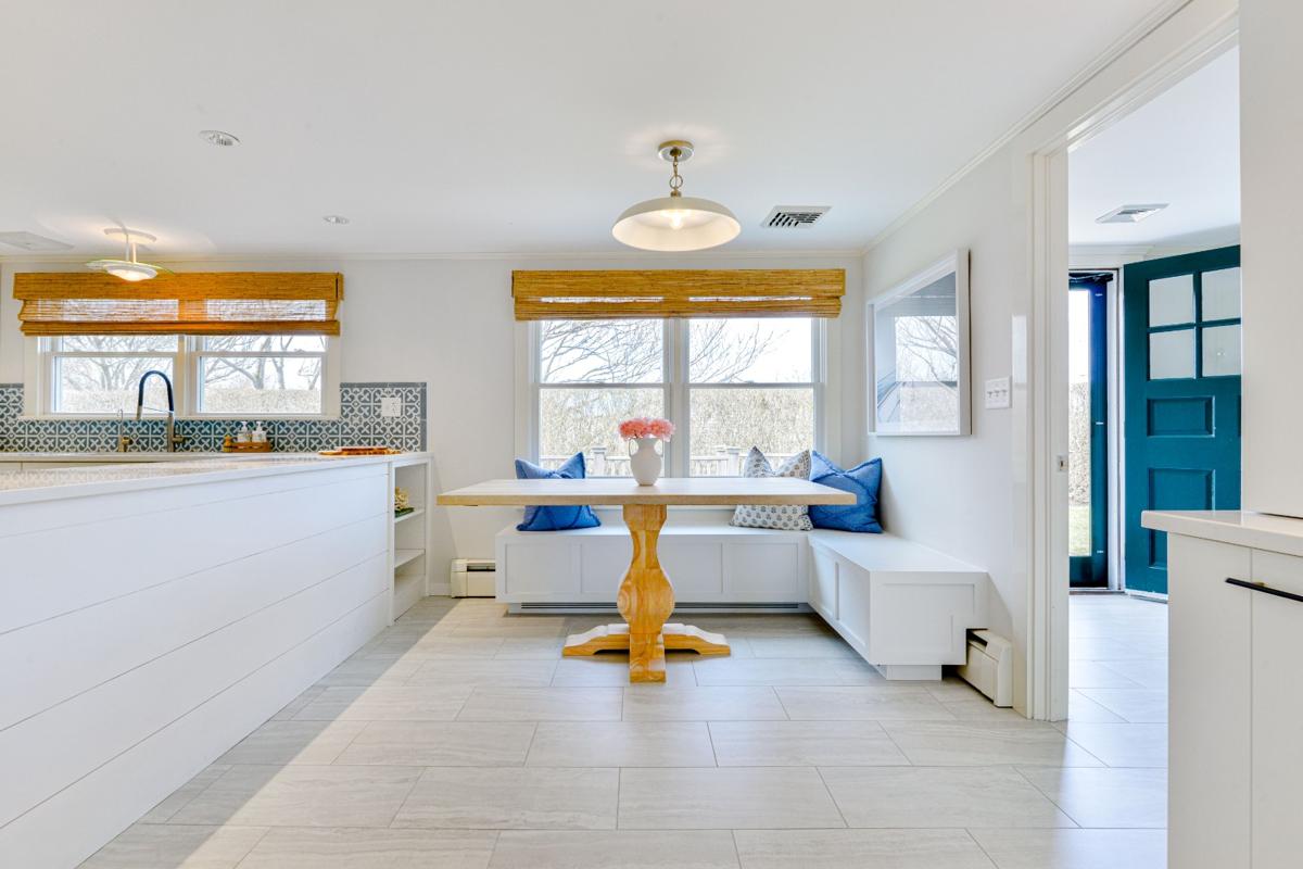 9 Priscilla Lane, Nantucket — photo 18