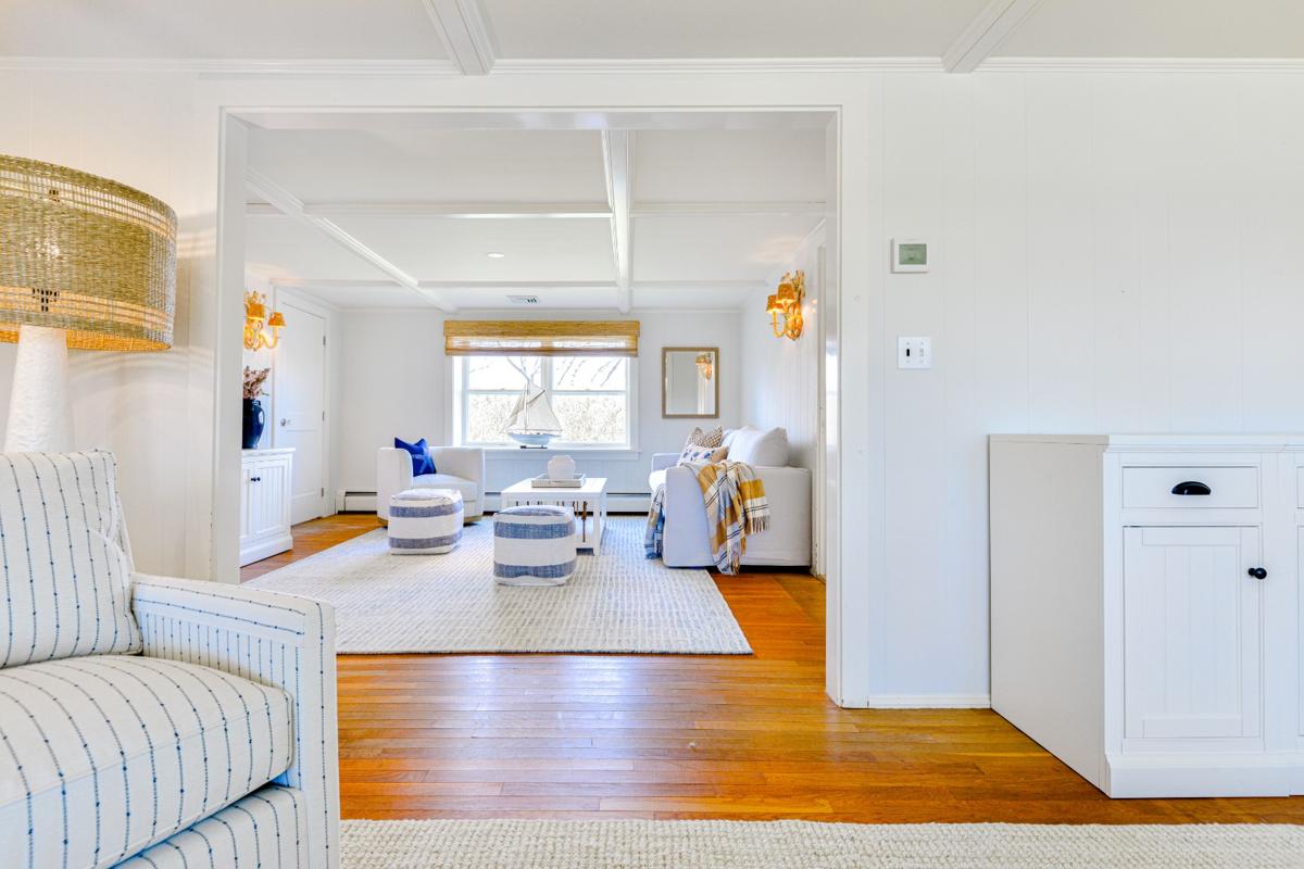 9 Priscilla Lane, Nantucket — photo 19