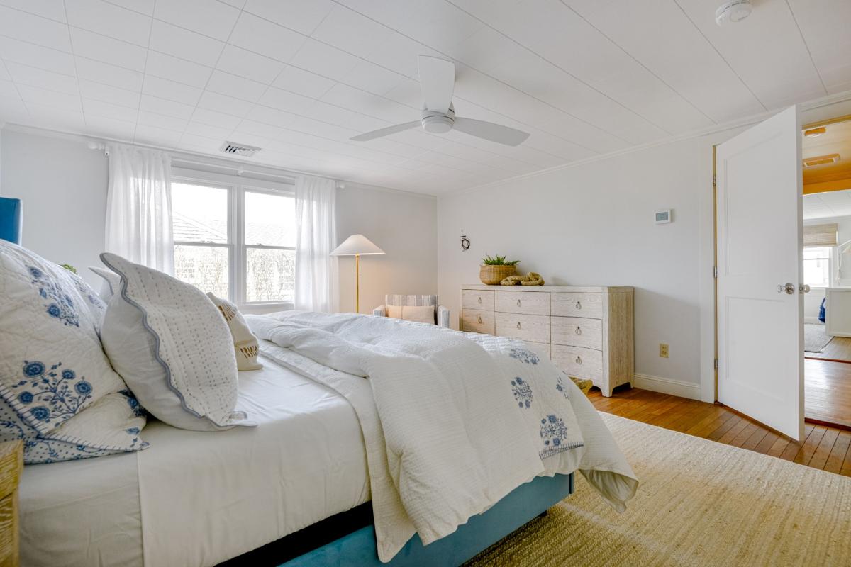 9 Priscilla Lane, Nantucket — photo 31