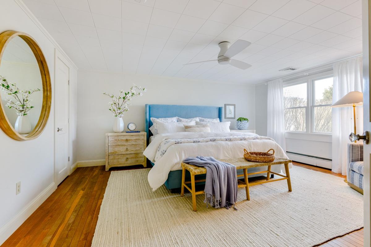 9 Priscilla Lane, Nantucket — photo 29