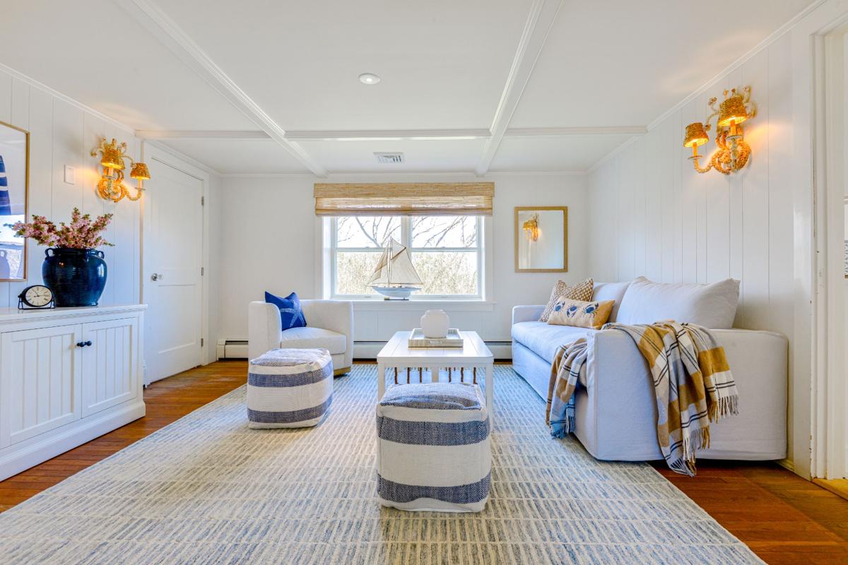 9 Priscilla Lane, Nantucket — photo 8
