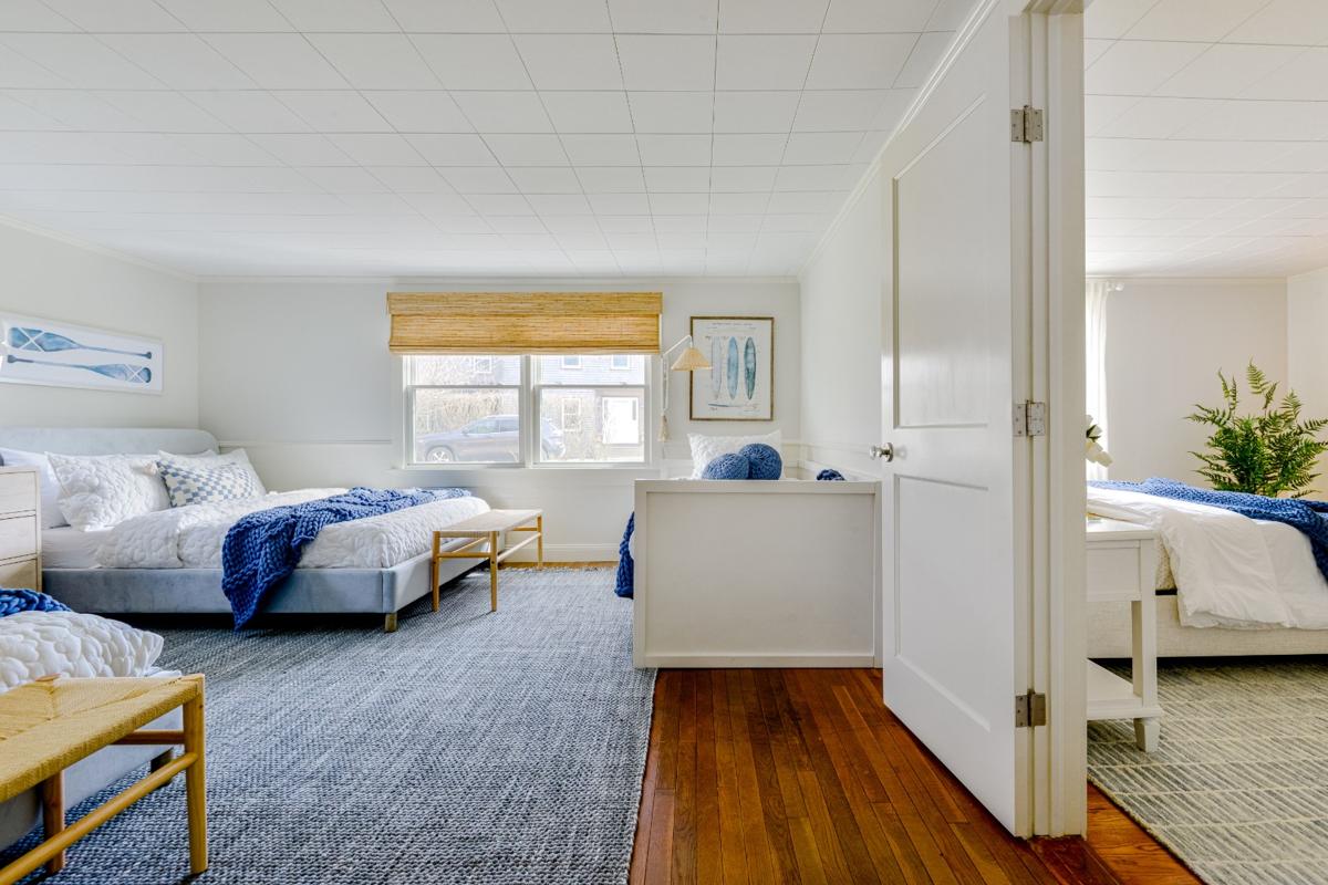 9 Priscilla Lane, Nantucket — photo 25
