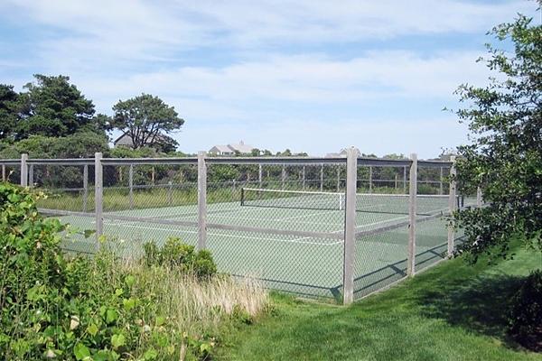 24 Washaman Avenue, Nantucket — photo 27