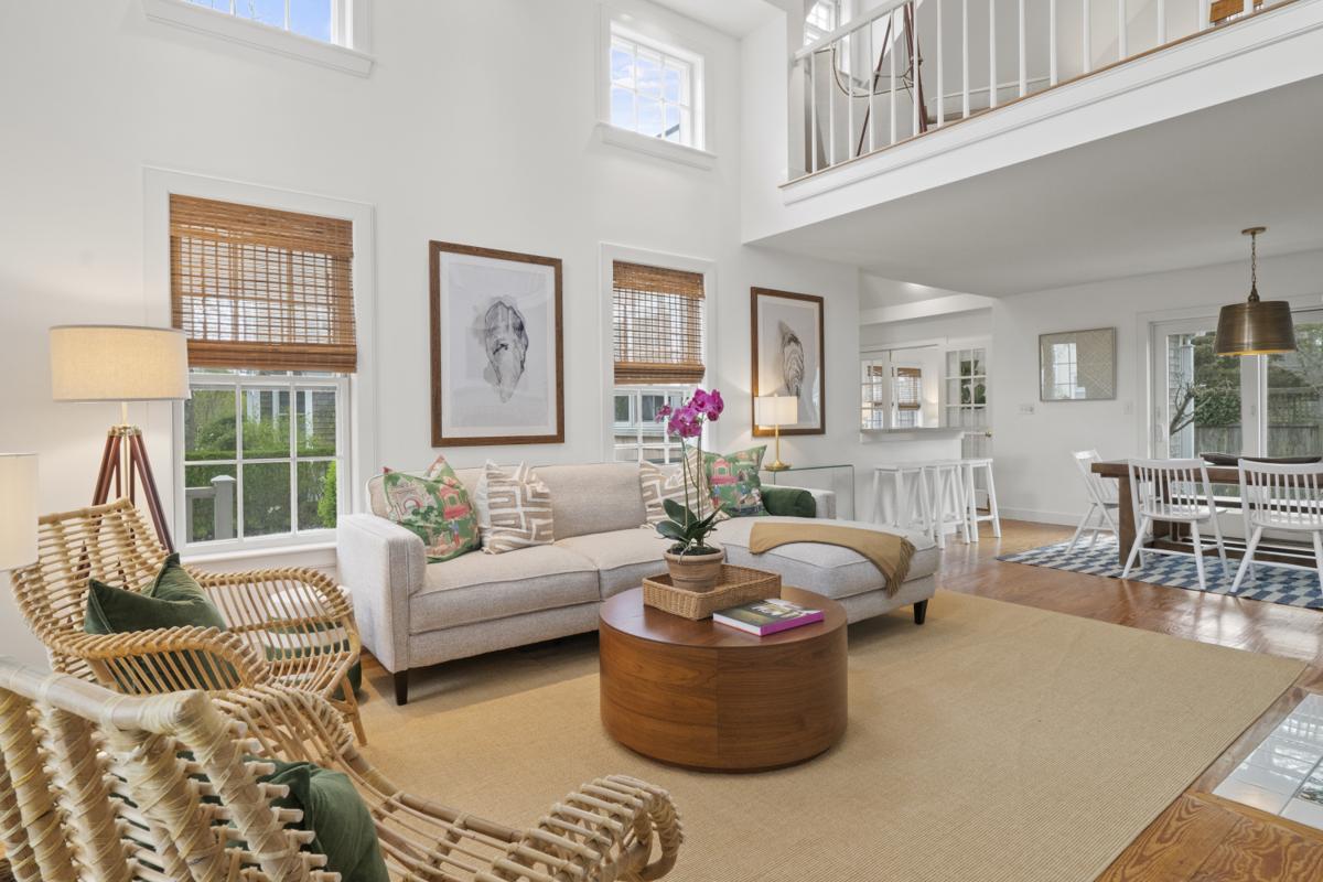 24 Washaman Avenue, Nantucket — photo 6