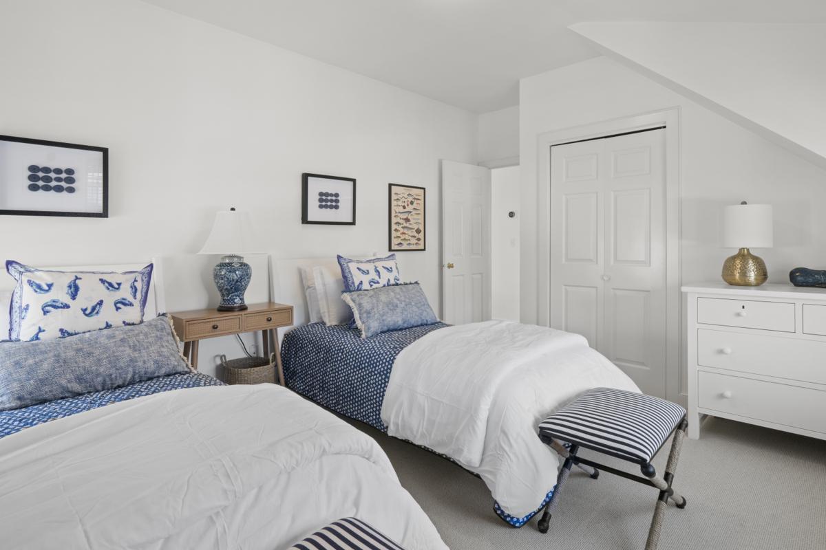 24 Washaman Avenue, Nantucket — photo 17