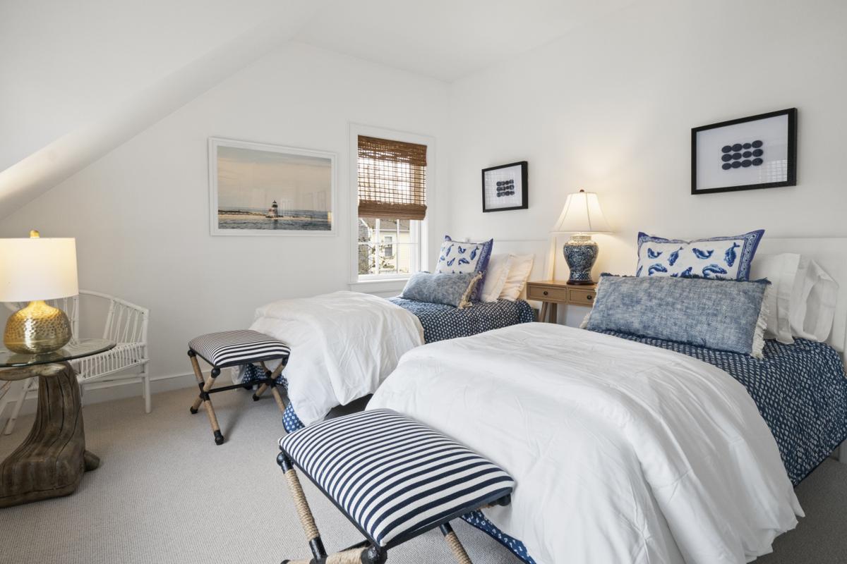 24 Washaman Avenue, Nantucket — photo 16