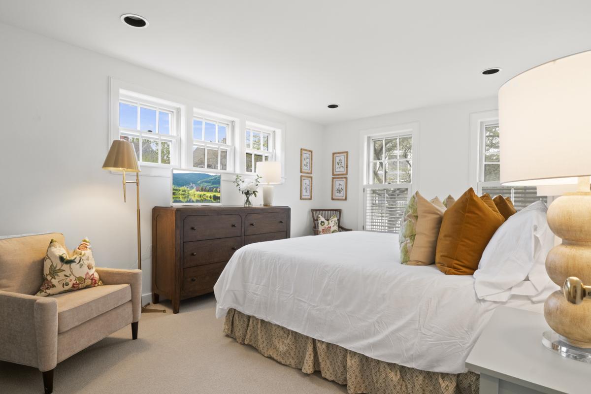 24 Washaman Avenue, Nantucket — photo 12