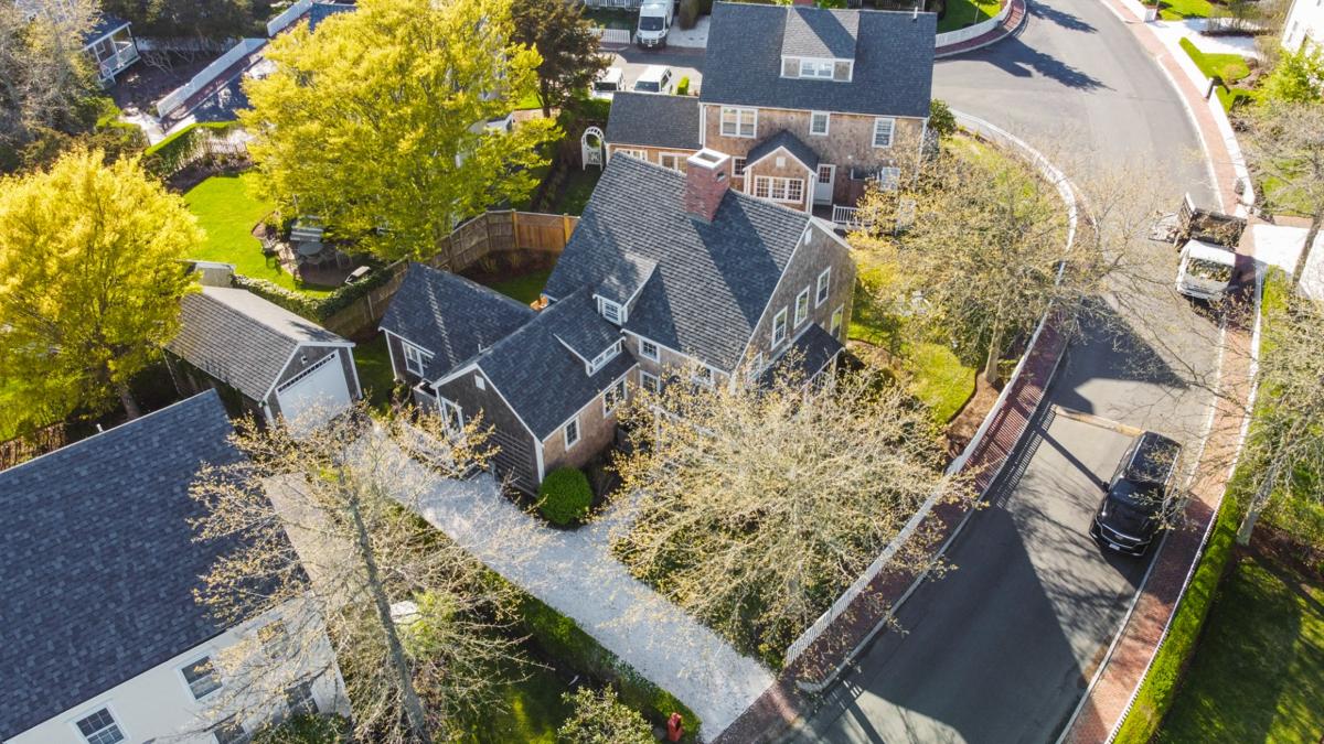 24 Washaman Avenue, Nantucket — photo 22