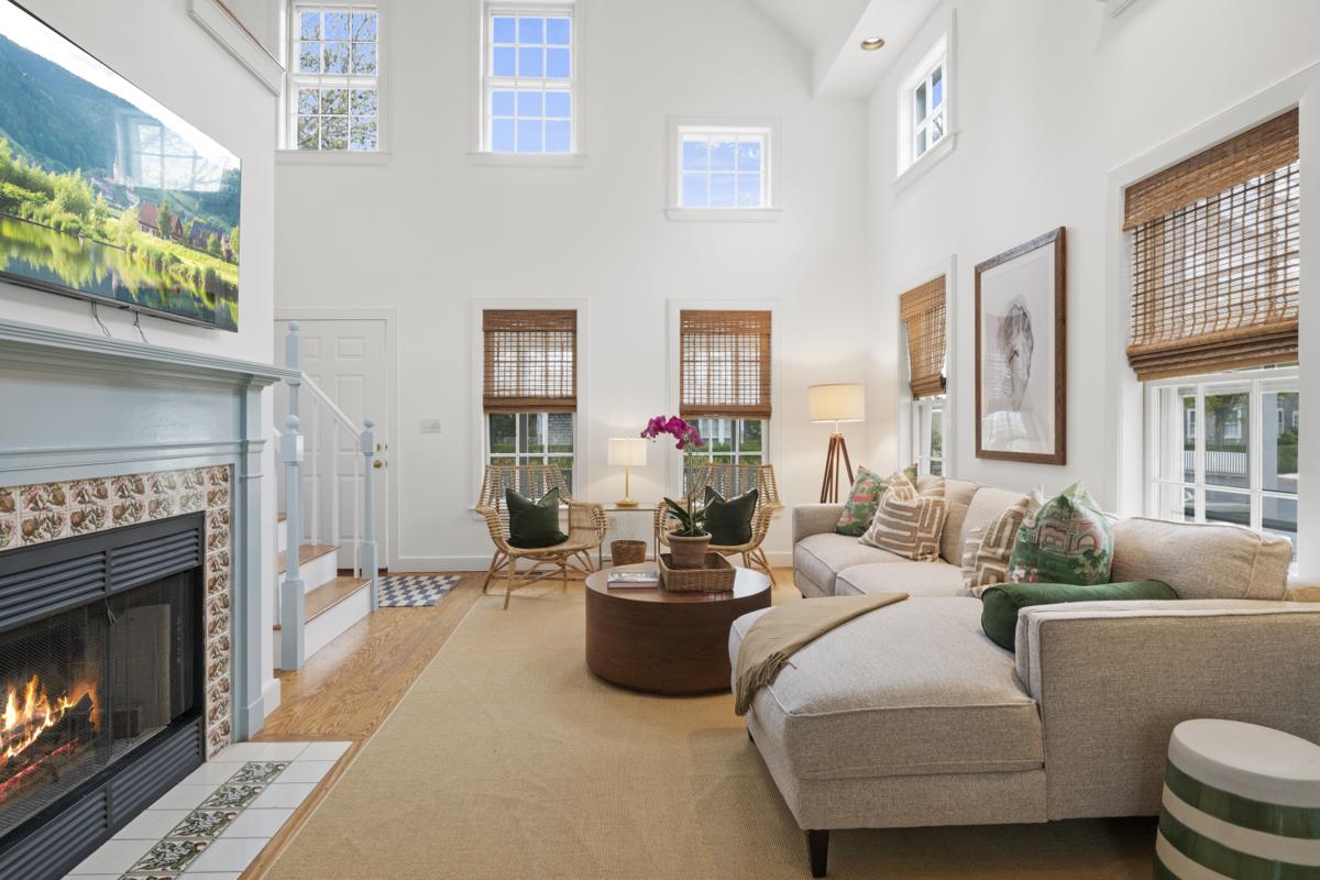 24 Washaman Avenue, Nantucket — photo 7