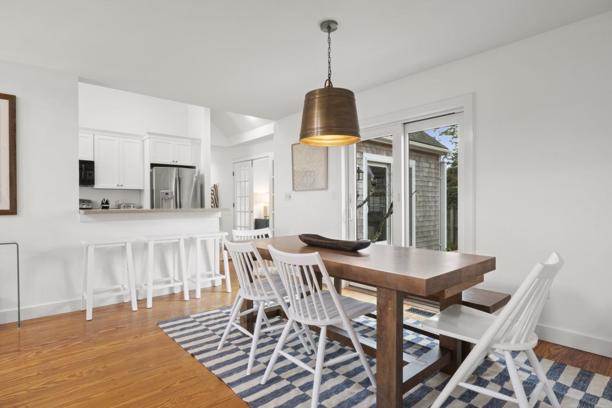 24 Washaman Avenue, Nantucket — photo 3