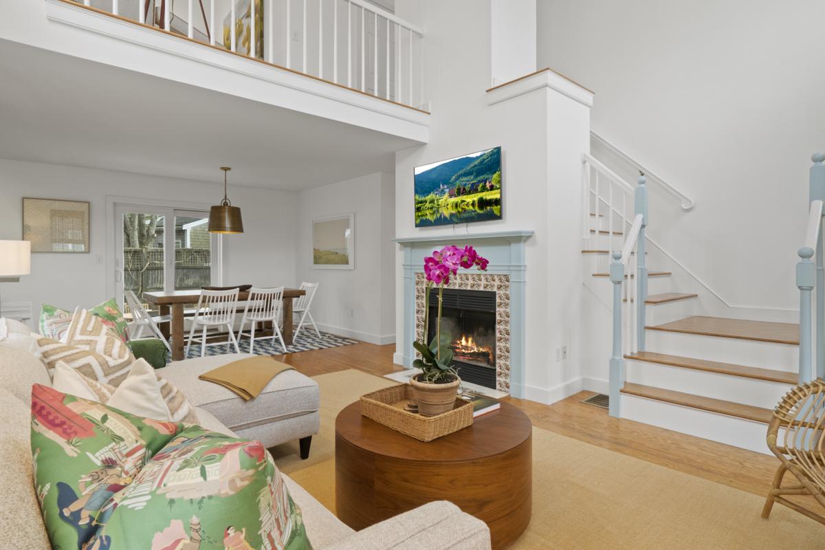 24 Washaman Avenue, Nantucket — photo 5