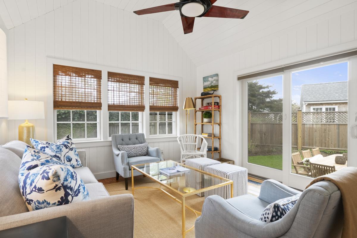 24 Washaman Avenue, Nantucket — photo 10
