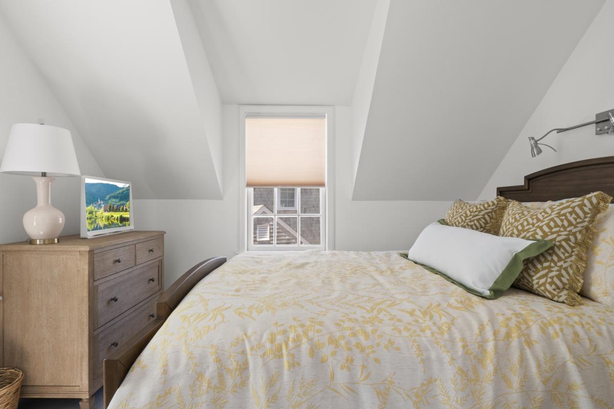 24 Washaman Avenue, Nantucket — photo 14