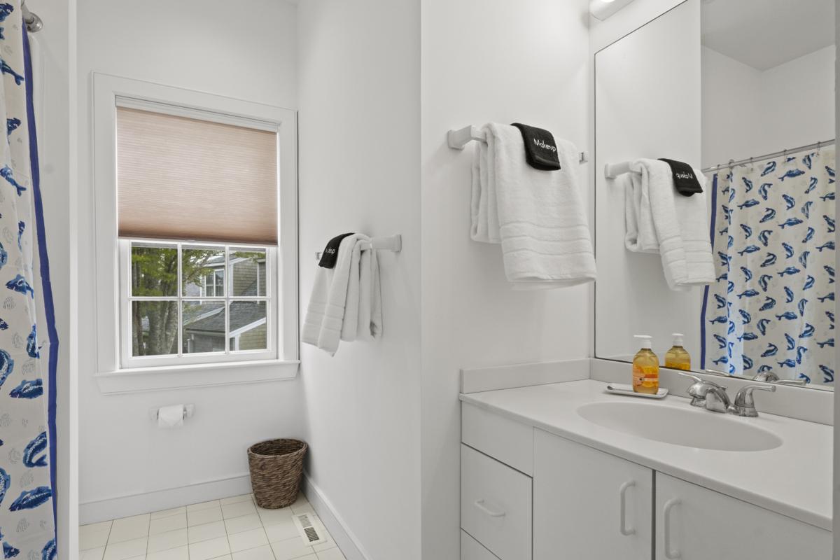 24 Washaman Avenue, Nantucket — photo 15