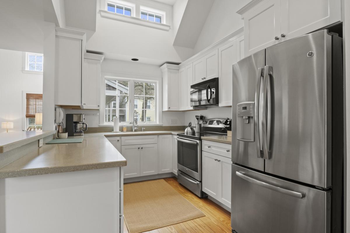 24 Washaman Avenue, Nantucket — photo 11