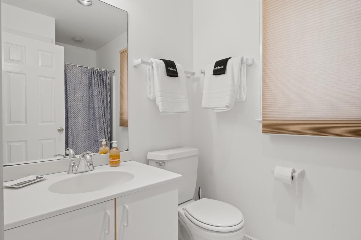 24 Washaman Avenue, Nantucket — photo 19