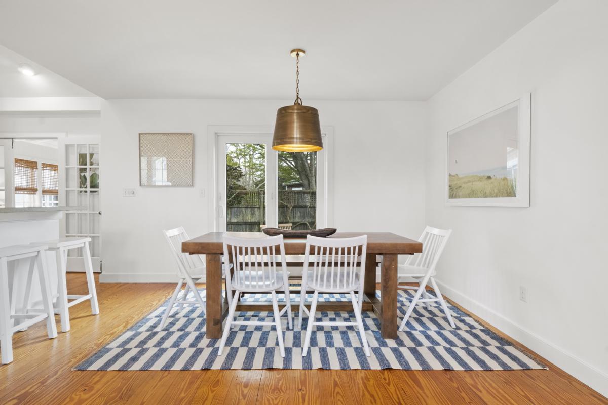 24 Washaman Avenue, Nantucket — photo 4