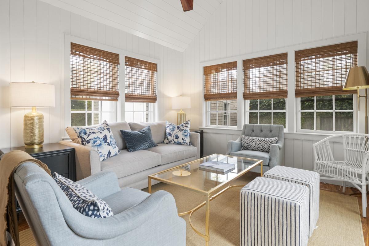 24 Washaman Avenue, Nantucket — photo 8