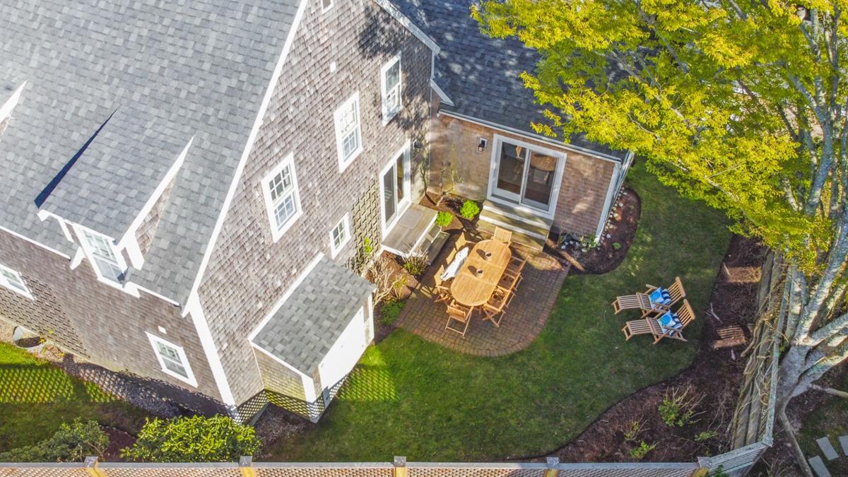 24 Washaman Avenue, Nantucket — photo 25