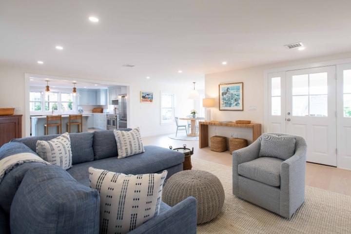16 Walsh Street, Nantucket — photo 2