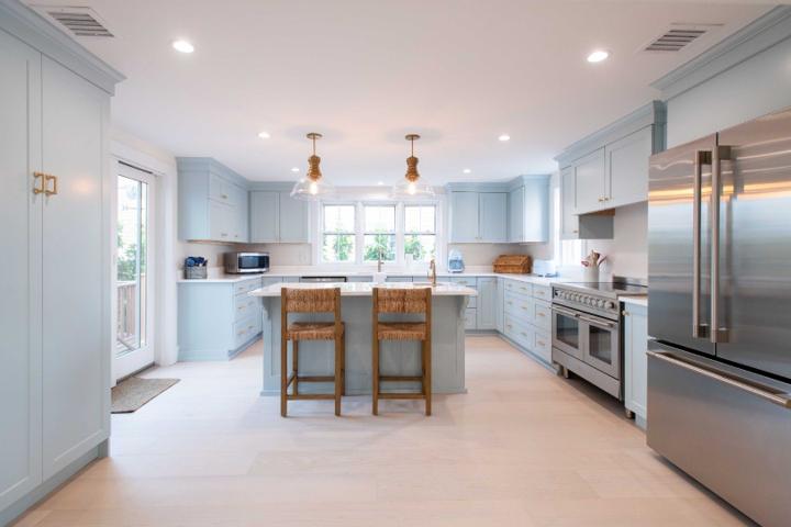 16 Walsh Street, Nantucket — photo 6