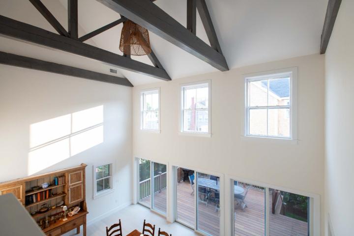 16 Walsh Street, Nantucket — photo 17