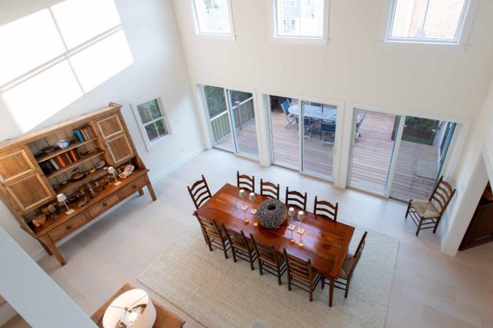16 Walsh Street, Nantucket — photo 16
