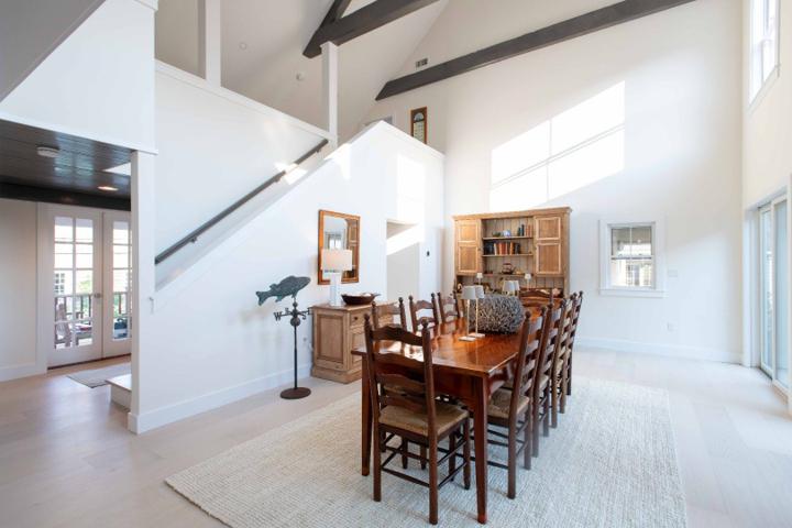 16 Walsh Street, Nantucket — photo 12