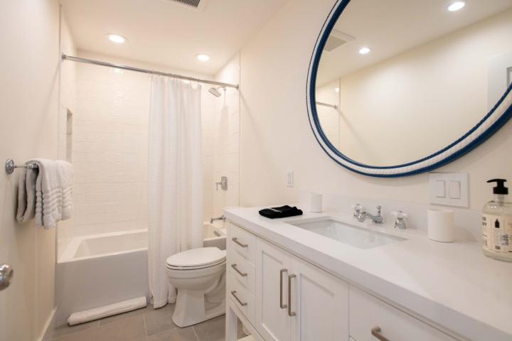 16 Walsh Street, Nantucket — photo 26