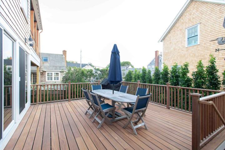16 Walsh Street, Nantucket — photo 32