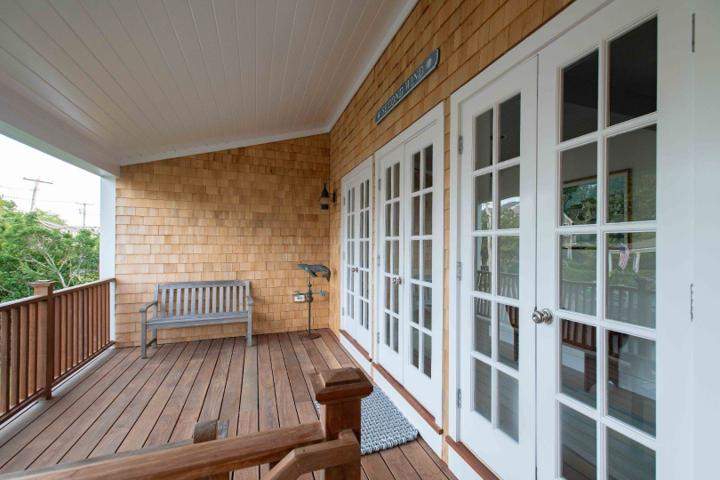 16 Walsh Street, Nantucket — photo 28