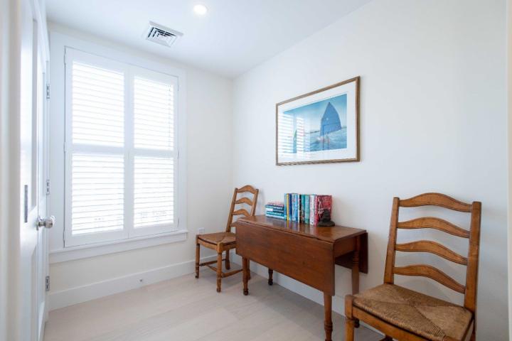 16 Walsh Street, Nantucket — photo 20